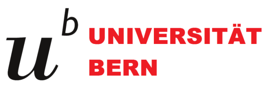 Logo of University of Bern