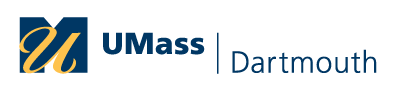 Logo of University of Massachusetts Darthmouth